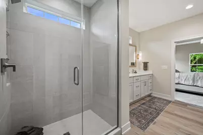 N66W21333  Sagebrush Dr, Menomonee Falls, WI 53046 - Photo 20