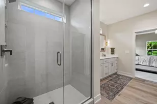 N66W21333 Sagebrush Dr, Menomonee Falls, WI 53046 - Photo 20