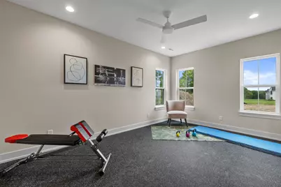 N66W21333  Sagebrush Dr, Menomonee Falls, WI 53046 - Photo 42