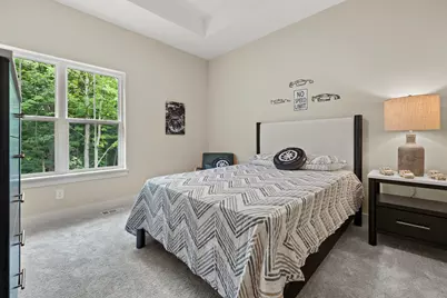 N66W21333  Sagebrush Dr, Menomonee Falls, WI 53046 - Photo 26