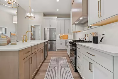 N66W21333  Sagebrush Dr, Menomonee Falls, WI 53046 - Photo 12