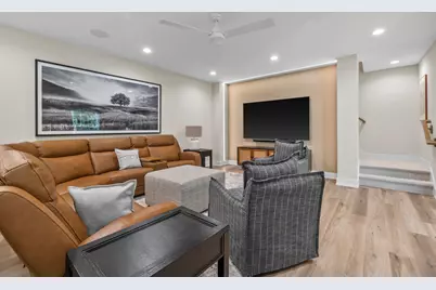 N66W21333  Sagebrush Dr, Menomonee Falls, WI 53046 - Photo 36