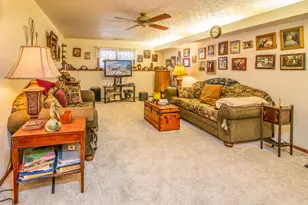 225 Anna St, Waterloo, WI 53594 - Photo 10