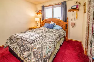 225 Anna St, Waterloo, WI 53594 - Photo 8