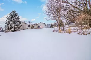 225 Anna St, Waterloo, WI 53594 - Photo 18