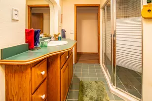 225 Anna St, Waterloo, WI 53594 - Photo 12