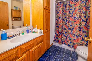 225 Anna St, Waterloo, WI 53594 - Photo 6
