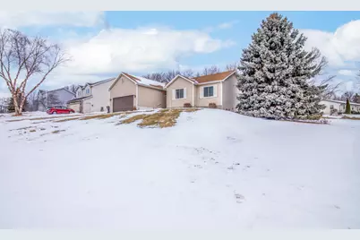 225  Anna St, Waterloo, WI 53594 - Photo 20