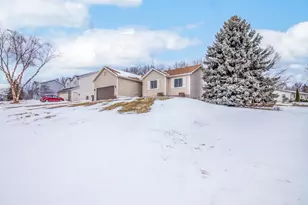 225 Anna St, Waterloo, WI 53594 - Photo 20