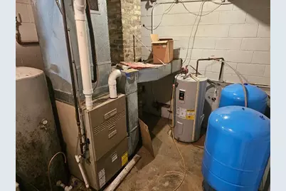 2524 S 76th St #B, Racine, WI 53126 - Photo 4