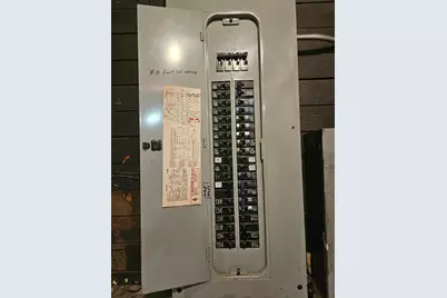 2524 S 76th St #B, Racine, WI 53126 - Photo 6