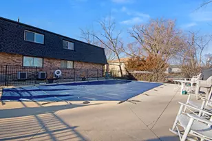 204 Elmhurst Ct, Williams Bay, WI 53191 - Photo 22