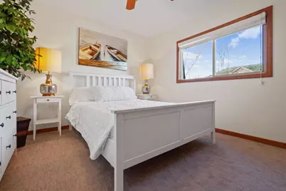 204  Elmhurst Ct #16, Williams Bay, WI 53191 - Photo 16