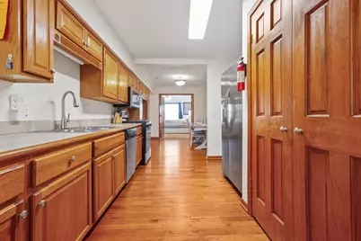 204  Elmhurst Ct #16, Williams Bay, WI 53191 - Photo 6