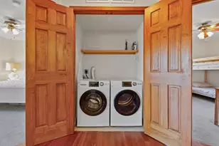 204 Elmhurst Ct, Williams Bay, WI 53191 - Photo 18