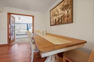 204 Elmhurst Ct, Williams Bay, WI 53191 - Photo 8