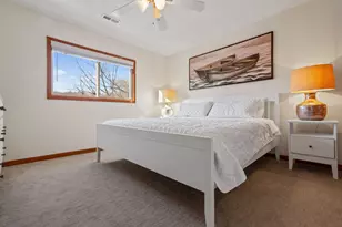 204 Elmhurst Ct, Williams Bay, WI 53191 - Photo 12