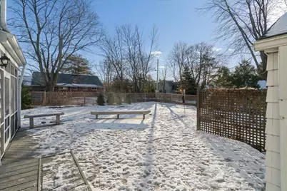 9126 N Meadowlark Ln, Bayside, WI 53217 - Photo 54