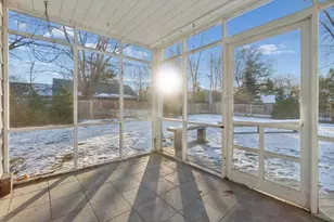 9126 N Meadowlark Ln, Bayside, WI 53217 - Photo 44