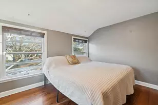 9126 N Meadowlark Ln, Bayside, WI 53217 - Photo 42