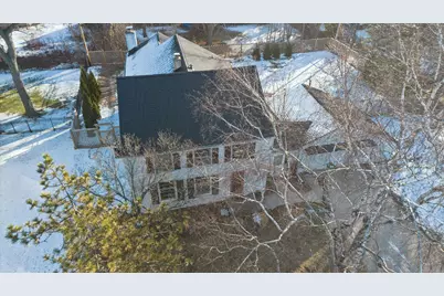 9126 N Meadowlark Ln, Bayside, WI 53217 - Photo 58