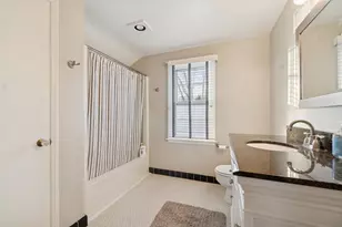 9126 N Meadowlark Ln, Bayside, WI 53217 - Photo 28