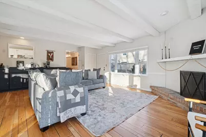 9126 N Meadowlark Ln, Bayside, WI 53217 - Photo 16