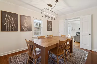 9126 N Meadowlark Ln, Bayside, WI 53217 - Photo 12