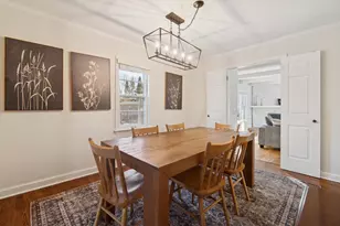 9126 N Meadowlark Ln, Bayside, WI 53217 - Photo 12