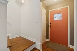 9126 N Meadowlark Ln, Bayside, WI 53217 - Photo 6