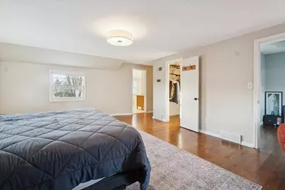 9126 N Meadowlark Ln, Bayside, WI 53217 - Photo 34