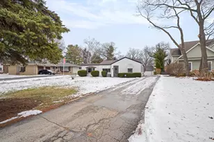 8705 2nd Ave, Pleasant Prairie, WI 53158 - Photo 36