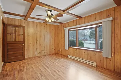 8705  2nd Ave, Pleasant Prairie, WI 53158 - Photo 8