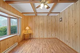 8705 2nd Ave, Pleasant Prairie, WI 53158 - Photo 6