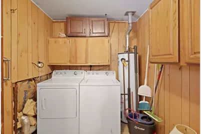 8705  2nd Ave, Pleasant Prairie, WI 53158 - Photo 22