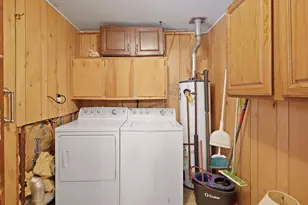 8705 2nd Ave, Pleasant Prairie, WI 53158 - Photo 22