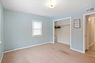 8705 2nd Ave, Pleasant Prairie, WI 53158 - Photo 18