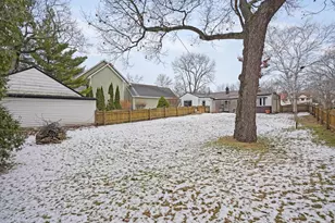 8705 2nd Ave, Pleasant Prairie, WI 53158 - Photo 28