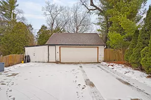 8705 2nd Ave, Pleasant Prairie, WI 53158 - Photo 26