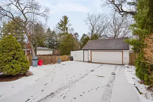 8705 2nd Ave, Pleasant Prairie, WI 53158 - Photo 24