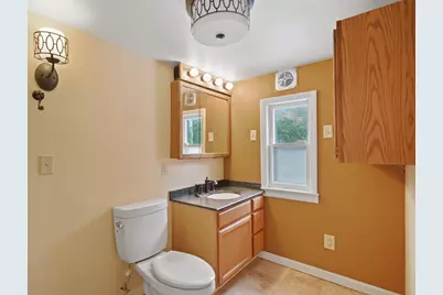 8705  2nd Ave, Pleasant Prairie, WI 53158 - Photo 20