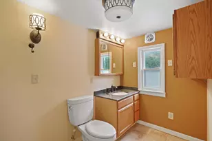 8705 2nd Ave, Pleasant Prairie, WI 53158 - Photo 20