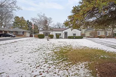 8705  2nd Ave, Pleasant Prairie, WI 53158 - Photo 34