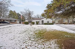 8705 2nd Ave, Pleasant Prairie, WI 53158 - Photo 34