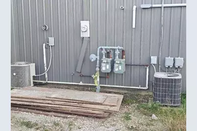 2524 S 76th St #'A', Racine, WI 53126 - Photo 10