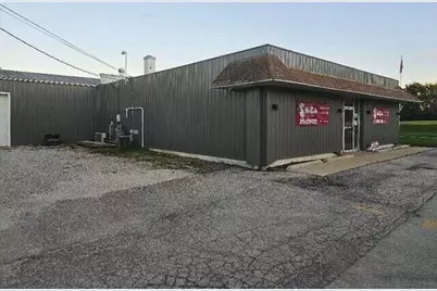 2524 S 76th St #'A', Racine, WI 53126 - Photo 1