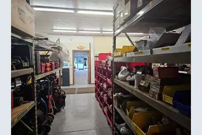 2524 S 76th St #'A', Racine, WI 53126 - Photo 6