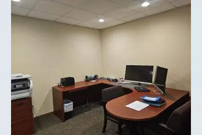 2524 S 76th St #'A', Racine, WI 53126 - Photo 2