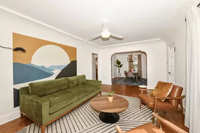 424 W Luebbe Ln, Glendale, WI 53217 - Photo 10