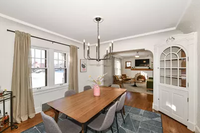 424 W Luebbe Ln, Glendale, WI 53217 - Photo 14